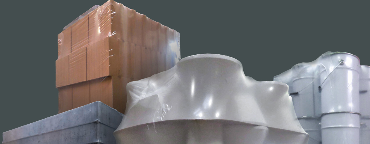 msk solutions for building materials header