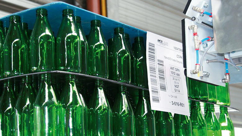 msk labeler tracking