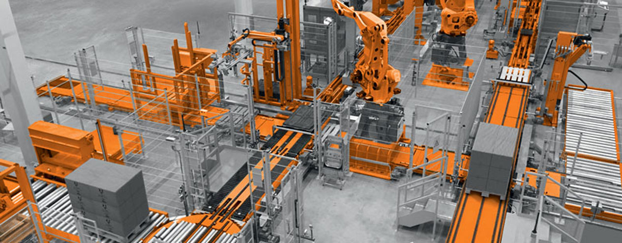 make savings thanks to msk technology